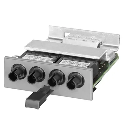 Siemens 6GK5991-2AB00-8AA0