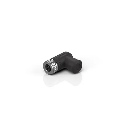 Beckhoff ZS1052-0640 Socket CANopen/DeviceNet, IP67
