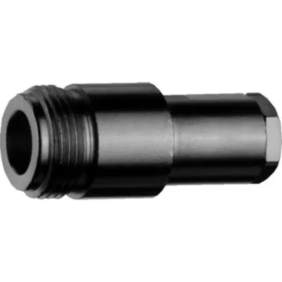 Telegärtner J01021H0021