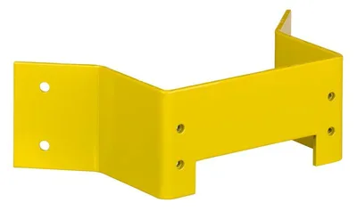 Leuze BT856M Montaj açısı