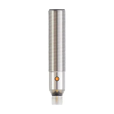 IFM UGA01600F1KG/US Ultrasonik Sensör