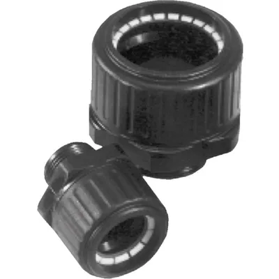 Lappkabel 55501620