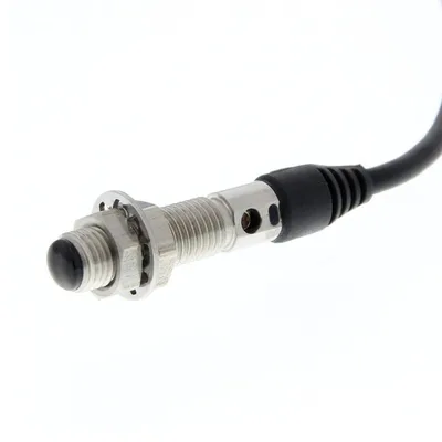 Omron E3T-CD11 2M