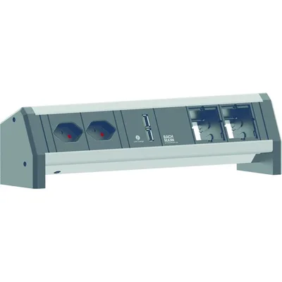 Bachmann 902.0161