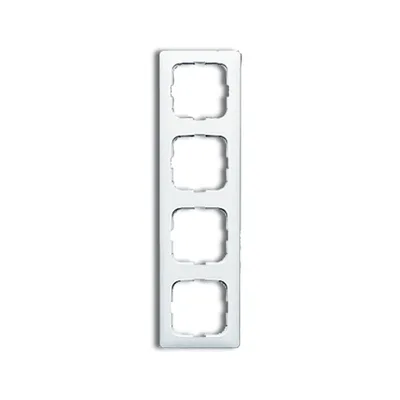 Busch-Jaeger 2514-214K-102