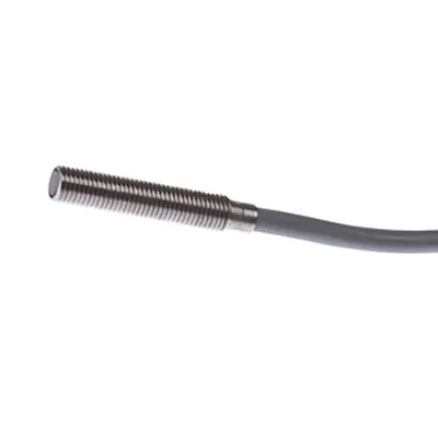 IPF Electronic IB040106