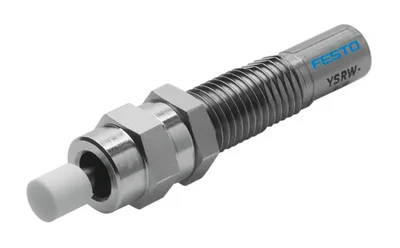 Festo YSRW-DGC-40/50-B Darbe Emici