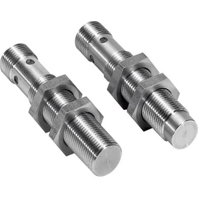 Sick IM12-06BPS-NC1 INDUKT.NAEHERUNGSSENSOR