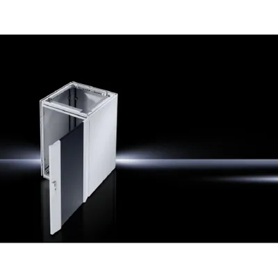 Rittal IW 6900.000