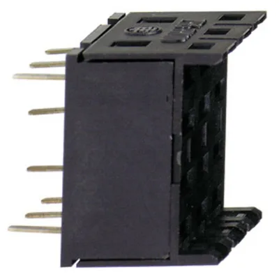 Schneider Electric ZB6Y010