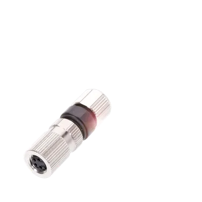 Balluff BCC M334-0000-10-000-22X434-000 Kablo montaj konnektörleri