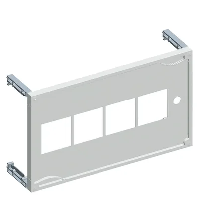 Siemens 8GK4500-2KK20