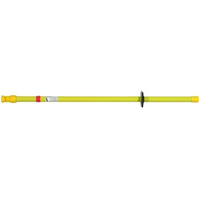 Dehn + Söhne IS 36 SQ 1000