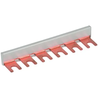 Dehn + Söhne MVS 1 6