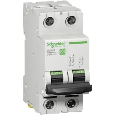 Schneider Electric M9U11232