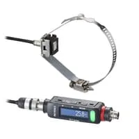 Keyence FI-T50 Temperature Sensors 32A/40A/50A