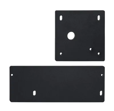 Schmersal MOUNTING PLATES KPL. MP BDF 200