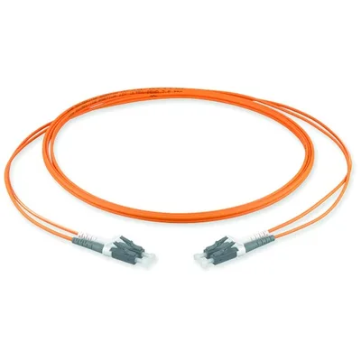 Corning 050502B5Z20003M