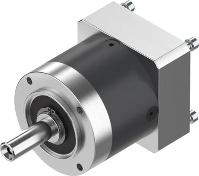 Festo EMGA-60-P-G5-SST-57 Redüktör