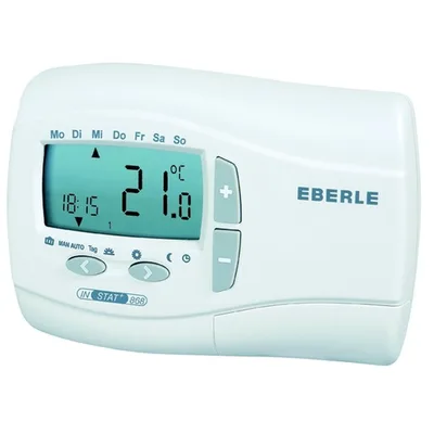 Eberle & Co. INSTAT + 868