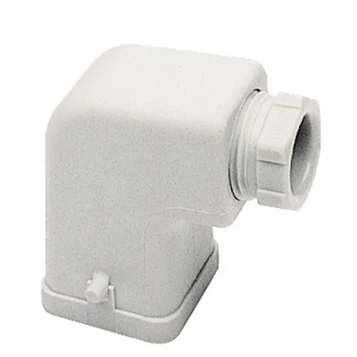 Walther-Werke Ferdinand Walthe T700624MS