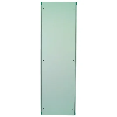 Eaton Electric NWS-SW/0816/M