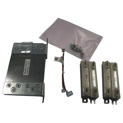 Allen Bradley SK-R1-CBPRES-F8 PowerFlex 750 Kit