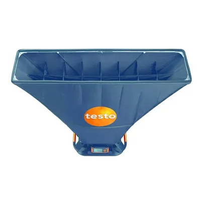 Testo SE & Co. KGaA 0554 4201