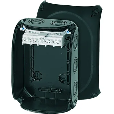 Hensel KF 1006 B