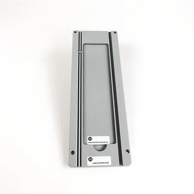 Allen Bradley 1492-PLSOLN Marking System Cleaning S