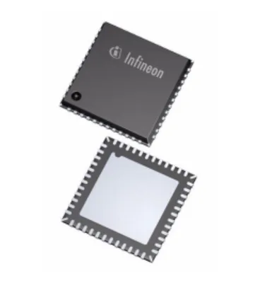Infineon TLE9274QX