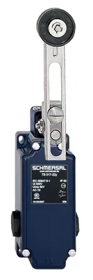Schmersal TV7H 017-31Y