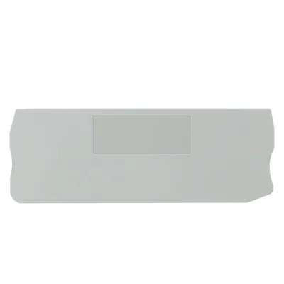 Siemens 8WH9006-1GA00