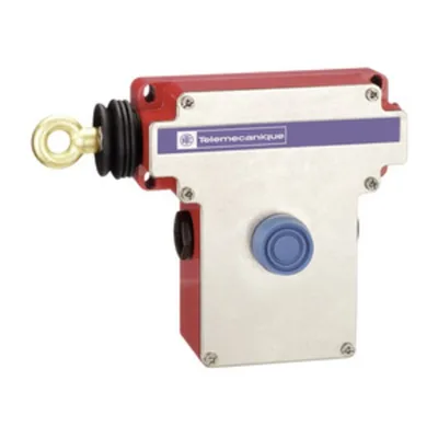 Schneider Electric XY2CE2A250EX