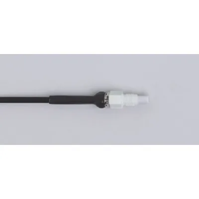 Ifm Electronic SFR14XBK/6M