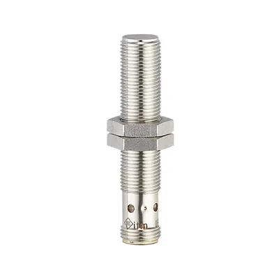 IFM IE5320 IEA2001-FROG/0,14M/PH