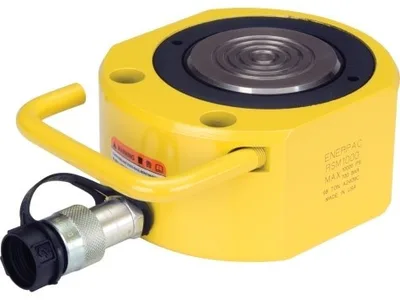 Enerpac RSM1000 Low Height Hydraulic Cylinder