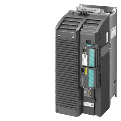 Siemens 6SL3210-1KE26-0UF1