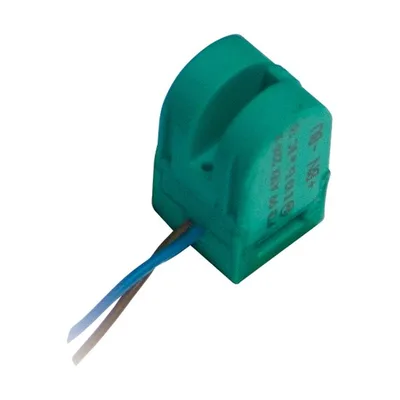 Pepperl+Fuchs SJ2-N-Y12815          12xGxxxD