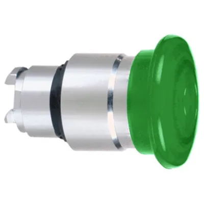 Schneider Electric ZB4BW433