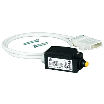 Eaton Electric NWS-TKT/M