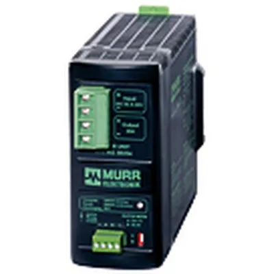 Murrelektronik 85394