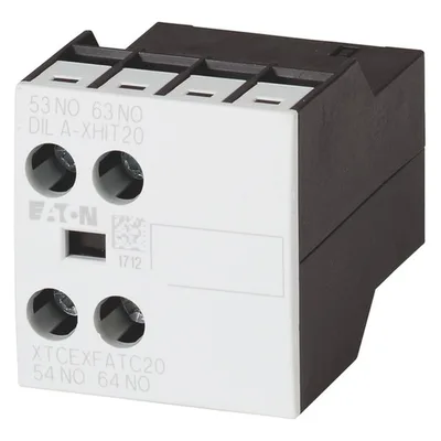 Eaton Electric DILA-XHIT11