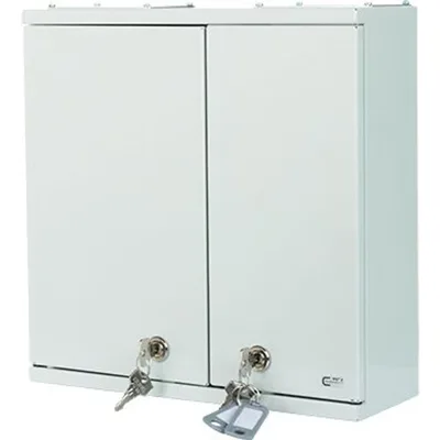 Metz Connect 1503207624-E
