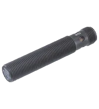 Pepperl+Fuchs NBB2-12GM50-E0-C-V1 Switching function
