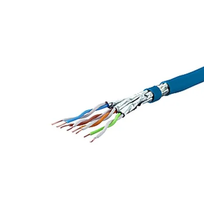 Metz Connect 1308427032142