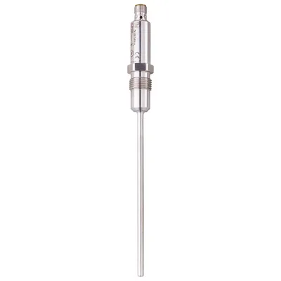 IFM TA-150CLER12- -   /US Sıcaklık transmitteri