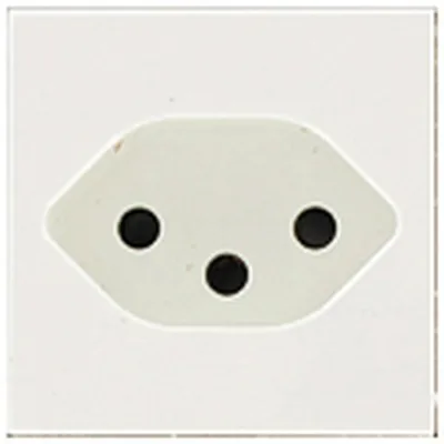 Murrelektronik 4000-72000-0120000