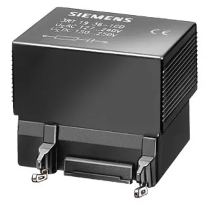 Siemens 3RT1936-1CD00-ZX90