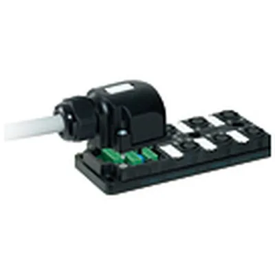 Murrelektronik 27032